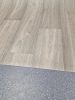 Tekercses vinyl (PVC), "ESTATE-PEBBLE" modern, fa mintás, 400cm