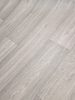 Tekercses vinyl (PVC), "ESTATE-PEBBLE" modern, fa mintás, 400cm