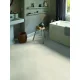 Tekercses vinyl (PVC), "FIBRA" mist, beton mintás, 200cm