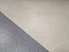 Tekercses vinyl (PVC), "FIBRA" mist, beton mintás, 200cm