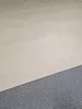 Tekercses vinyl (PVC), "FIBRA" mist, beton mintás, 200cm