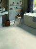 Tekercses vinyl (PVC), "FIBRA" mist, beton mintás, 400cm