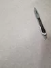Tekercses vinyl (PVC), "FIBRA" mist, beton mintás, 400cm