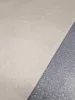 Tekercses vinyl (PVC), "FIBRA" mist, beton mintás, 400cm