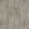 Tekercses vinyl (PVC), "INFINITY" szürke, modern, fa mintás, 400cm