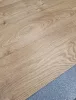 Tekercses vinyl (PVC), "INFINITY" natúr, modern, fa mintás, 200cm