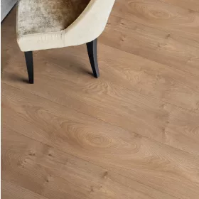   Tekercses vinyl (PVC), "INFINITY" natúr, modern, fa mintás, 300cm