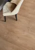 Tekercses vinyl (PVC), "INFINITY" natúr, modern, fa mintás, 300cm
