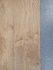 Tekercses vinyl (PVC), "INFINITY" natúr, modern, fa mintás, 300cm