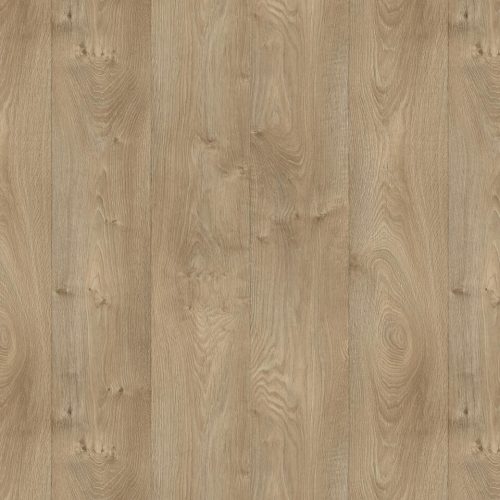 Tekercses vinyl (PVC), "INFINITY" natúr, modern, fa mintás, 400cm