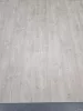 Tekercses vinyl (PVC), "INFINITY" fehér, modern, fa mintás, 400cm