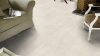 Tekercses vinyl (PVC), "INFINITY" fehér, modern, fa mintás, 400cm