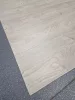 Tekercses vinyl (PVC), "INFINITY" fehér, modern, fa mintás, 400cm