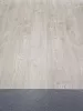 Tekercses vinyl (PVC), "INFINITY" fehér, modern, fa mintás, 400cm