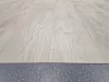Tekercses vinyl (PVC), "INFINITY" fehér, modern, fa mintás, 400cm