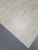 Tekercses vinyl (PVC), "INFINITY" fehér, modern, fa mintás, 400cm