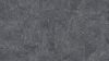 Tekercses vinyl (PVC), "MARQUINE" antra-gold, modern, csempe mintás, 400cm