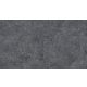 Tekercses vinyl (PVC), "MARQUINE" antra-gold, modern, csempe mintás, 400cm