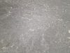 Tekercses vinyl (PVC), "MARQUINE" antra-gold, modern, csempe mintás, 400cm