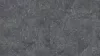 Tekercses vinyl (PVC), "MARQUINE" antra-gold, modern, csempe mintás, 400cm