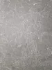 Tekercses vinyl (PVC), "MARQUINE" antra-gold, modern, csempe mintás, 400cm