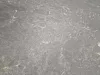 Tekercses vinyl (PVC), "MARQUINE" antra-gold, modern, csempe mintás, 400cm