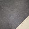 Tekercses vinyl (PVC), "MARQUINE" antra-gold, modern, csempe mintás, 400cm