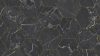 Tekercses vinyl (PVC), "NERO MARQUINE-HEXAGON" gold, modern, csempe mintás, 400cm