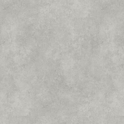 Tekercses vinyl (PVC), "ROCK" grey-black, beton mintás, 400cm