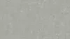 Tekercses vinyl (PVC), "TENDENZA" cool grey, beton mintás, 200cm