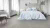 Tekercses vinyl (PVC), "TENDENZA" cool grey, beton mintás, 200cm