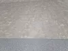 Tekercses vinyl (PVC), "TENDENZA" cool grey, beton mintás, 200cm