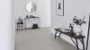 Tekercses vinyl (PVC), "TENDENZA" cool grey, beton mintás, 300cm
