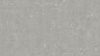 Tekercses vinyl (PVC), "TENDENZA" cool grey, beton mintás, 400cm
