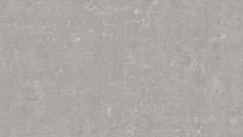 Tekercses vinyl (PVC), "TENDENZA" cool grey, beton mintás, 400cm