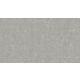 Tekercses vinyl (PVC), "TENDENZA" cool grey, beton mintás, 400cm