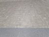 Tekercses vinyl (PVC), "TENDENZA" cool grey, beton mintás, 400cm