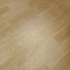 Tekercses vinyl (PVC), "BEECH" bézs, fa mintás, 190x400 végdarab
