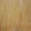 Tekercses vinyl (PVC), "BEECH" bézs, fa mintás, 190x400 végdarab