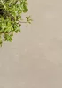 Tekercses vinyl (PVC) filc hátoldallal, "SHELLSTONE" grézs, beton mintás, 200cm