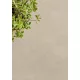 Tekercses vinyl (PVC) filc hátoldallal, "SHELLSTONE" grézs, beton mintás, 200cm