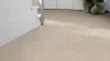 Tekercses vinyl (PVC) filc hátoldallal, "SHELLSTONE" grézs, beton mintás, 200cm