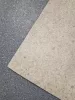 Tekercses vinyl (PVC) filc hátoldallal, "SHELLSTONE" grézs, beton mintás, 200cm