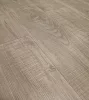 Tekercses vinyl (PVC), "4311-272" bézs, fa mintás, 207x400 végdarab