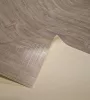 Tekercses vinyl (PVC), "4311-272" bézs, fa mintás, 207x400 végdarab