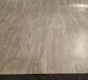Tekercses vinyl (PVC), "4311-272" bézs, fa mintás, 207x400 végdarab