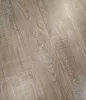 Tekercses vinyl (PVC), "4311-272" bézs, fa mintás, 207x400 végdarab