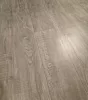 Tekercses vinyl (PVC), "4311-272" bézs, fa mintás, 207x400 végdarab
