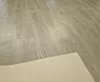 Tekercses vinyl (PVC), VÉGDARAB "4311-276" szürke, fa mintás