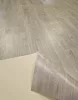 Tekercses vinyl (PVC), VÉGDARAB "4311-276" szürke, fa mintás